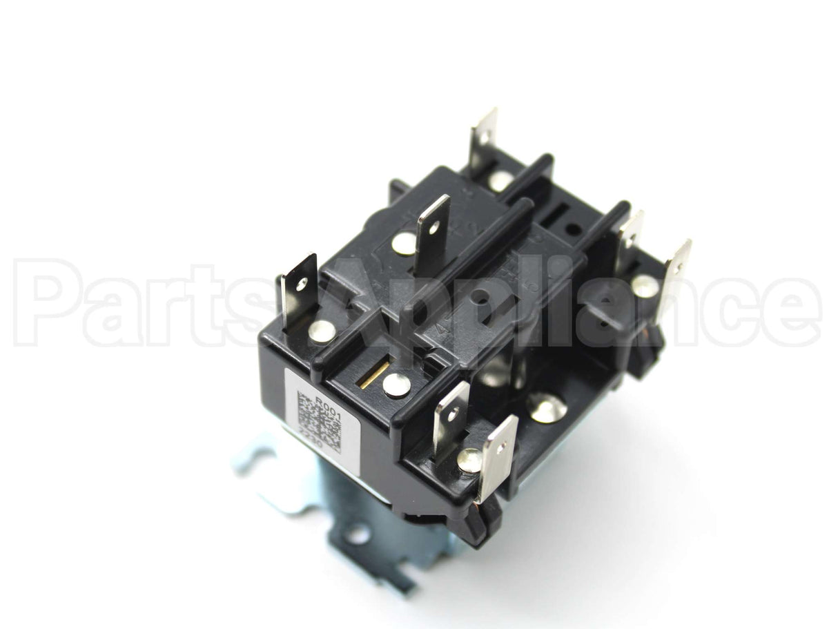 RLY1040 Trane 24V Spdt Relay