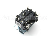 RLY1040 Trane 24V Spdt Relay