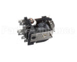 RLY1172 Trane 230V 16A Sp4T Fan Rly;24V Coil
