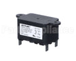 RLY1355 Trane 24V Spst N/O Blower Mtr Relay