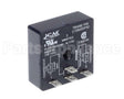 RLY1634 Trane 24V .5A 3Min Time Delay Relay