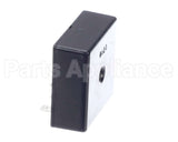 RLY1634 Trane 24V .5A 3Min Time Delay Relay