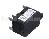 RLY1951 Trane Spdt No/Nc 24V Rev Relay