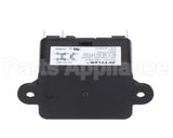 RLY1951 Trane Spdt No/Nc 24V Rev Relay