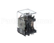 RLY1952 Trane 24V 3Pdt Relay Control