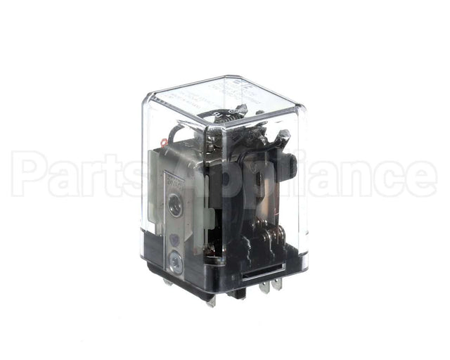 RLY1952 Trane 24V 3Pdt Relay Control