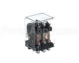 RLY1952 Trane 24V 3Pdt Relay Control
