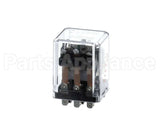 RLY1952 Trane 24V 3Pdt Relay Control
