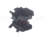 RLY2433 Trane 24.8A Motor Start Relay