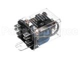 RLY2532 Trane Dpdt 24V Relay