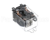 RLY2532 Trane Dpdt 24V Relay