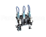 RLY2534 Trane 24V Dpdt Relay