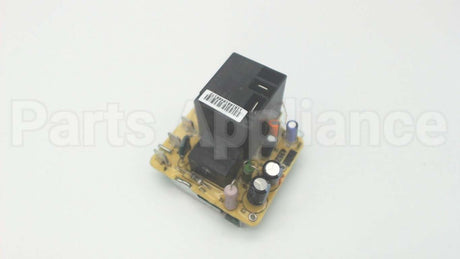 RLY2807 Trane Timedelayrelay(American Std)