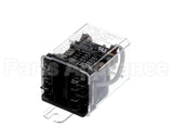 RLY2852 Trane 24V Dpdt Relay