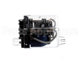 RLY2852 Trane 24V Dpdt Relay