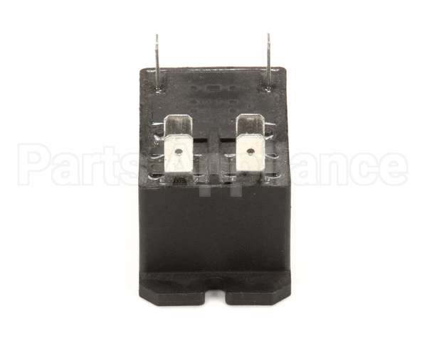 RLY30AMP-120 Food Warming 30Amp Panel Mount Relay,2 Pole
