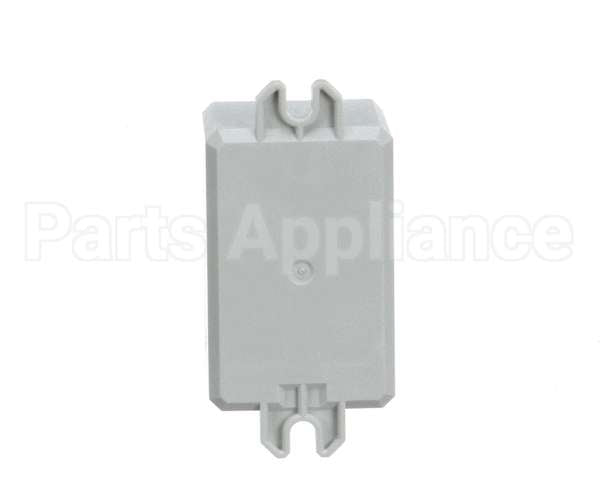 RLY30AMPDPDT-FIN Food Warming 30Amp Panel Mount Relay,2 Pole