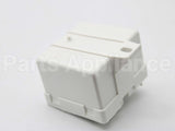 RLY3210 Trane Start Relay 50A Coil
