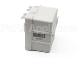 RLY3210 Trane Start Relay 50A Coil