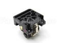 RLY3346 Trane 24V 50A Dpst-N/O Power Relay