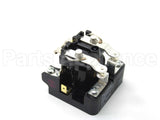 RLY3346 Trane 24V 50A Dpst-N/O Power Relay