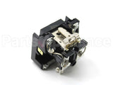RLY3346 Trane 24V 50A Dpst-N/O Power Relay