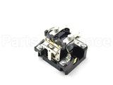 RLY3346 Trane 24V 50A Dpst-N/O Power Relay