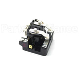 RLY3346 Trane 24V 50A Dpst-N/O Power Relay