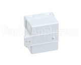 RLY3697 Trane 35A Spst Start Relay