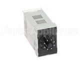 RLY3874 Trane .1S/100Hr Time Delay Relay