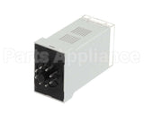 RLY3874 Trane .1S/100Hr Time Delay Relay