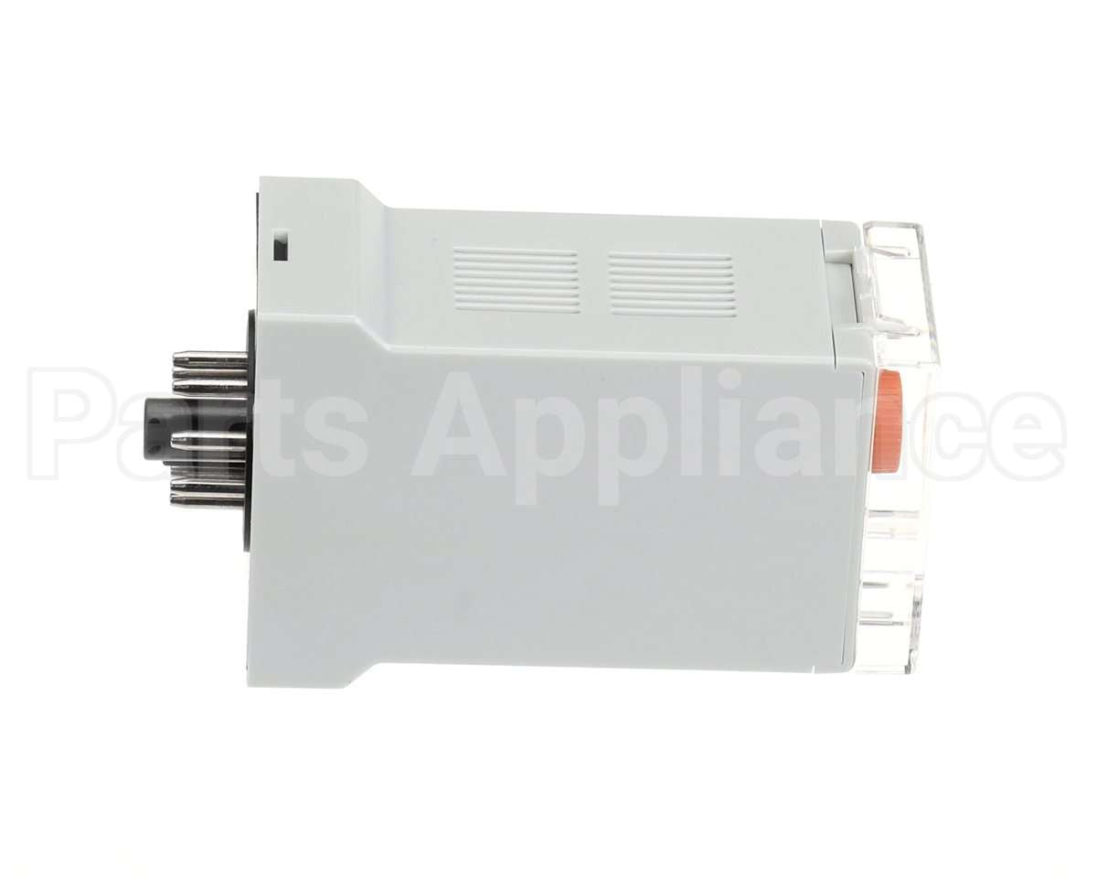 RLY3874 Trane .1S/100Hr Time Delay Relay