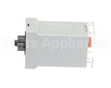 RLY3874 Trane .1S/100Hr Time Delay Relay