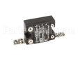 RLY40AMP Food Warming Ss Relay 40A 24-330-Op 90-280-