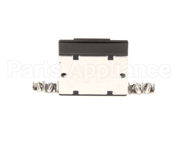 RLY40AMP Food Warming Ss Relay 40A 24-330-Op 90-280-
