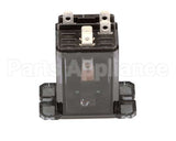 RLYPHTT Food Warming Power Relay 30Amp Spdt 120V