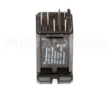 RLYPHTT Food Warming Power Relay 30Amp Spdt 120V