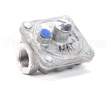 RM-55N-REG Town Food Service 3/4 Gas Pressure Regulator, 4 Wc Naturl