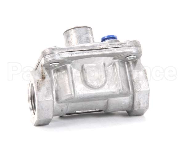 RM-55N-REG Town Food Service 3/4 Gas Pressure Regulator, 4 Wc Naturl