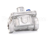 RM-55N-REG Town Food Service 3/4 Gas Pressure Regulator, 4 Wc Naturl