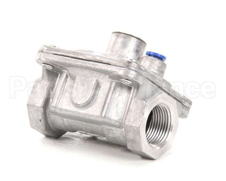 RM-55P-REG Town Food Service 3/4 Gas Pressure Regulator, 10 Wc Propan