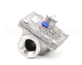 RM-55P-REG Town Food Service 3/4 Gas Pressure Regulator, 10 Wc Propan