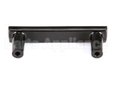 RM1006 Q Infrared Ovens Door Handle