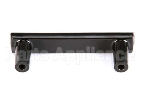 RM1006 Q Infrared Ovens Door Handle