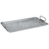 RM1220-8 Compatible Rocky Mountain Portable Griddle 12 X 20