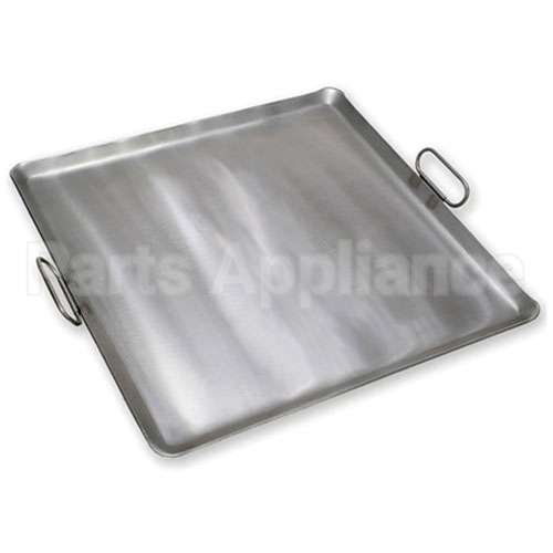 RM2323-8 Compatible Rocky Mountain Portable Griddle Top 4 Burner