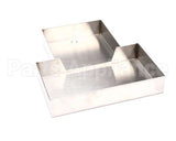 RM23QL Grindmaster Cecilware Drip Tray S/S-Gb3K