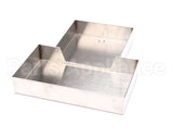 RM23QL Grindmaster Cecilware Drip Tray S/S-Gb3K