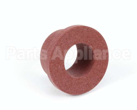 RM3015 Q Infrared Ovens Rulon Bushing Flanged