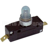 RM30894 Compatible Remcor Switchkit, Dispense